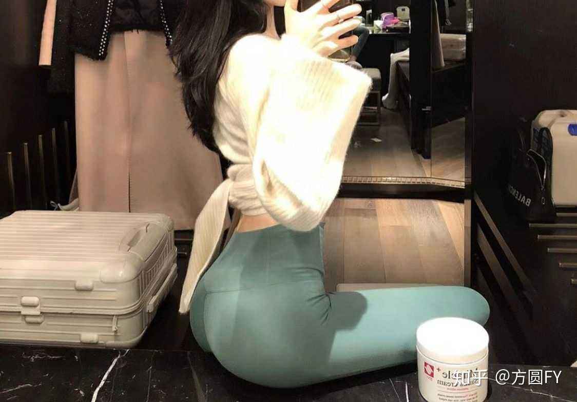 开封府传说无限元宝版下载