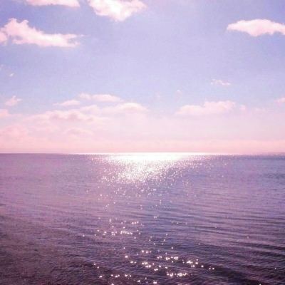 如何提高救主野性的女孩手游下载