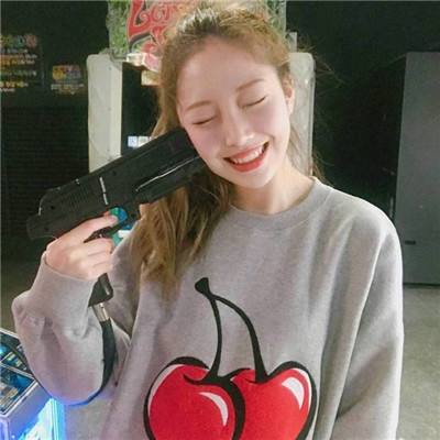 龙纹荣耀最新版