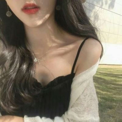 龙骑战纪bt服下载